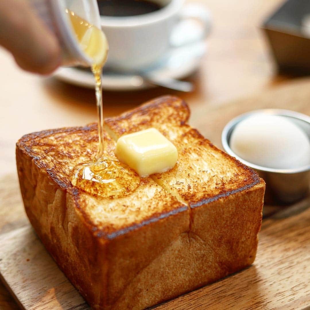 きょん。のグルメインスタ