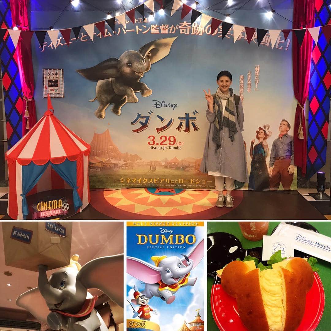睦のインスタグラム
