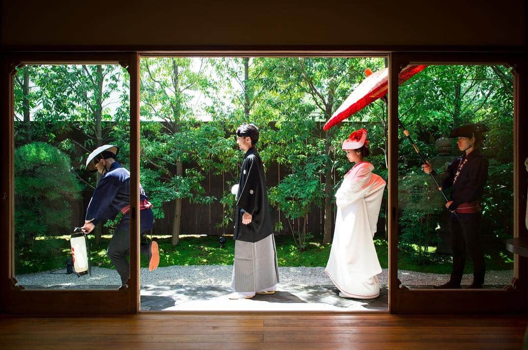 萬屋本店のグルメインスタ