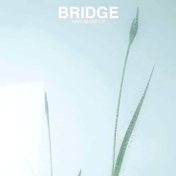 並木一樹さんのインスタグラム写真 - (並木一樹Instagram)「・ BRIDGE 2019 SUMMER STYLE HAIR  @aokijingo @bridge_jojonamikikaz @bridge.miyagi  @bridge.yuki @kawashima_takumi @tomoko_kikuchi0419 ・ Photography @nao_ki_tamura  coming soon  現在BRIDGEではスタイリスト、アシスタントの中途採用も随時募集しております！一緒にお店を盛り上げていけるファッションと美容が大好きな方、是非ご応募お待ちしております！ 詳細はDMでお問い合わせください！」5月4日 9時10分 - casi_namiki