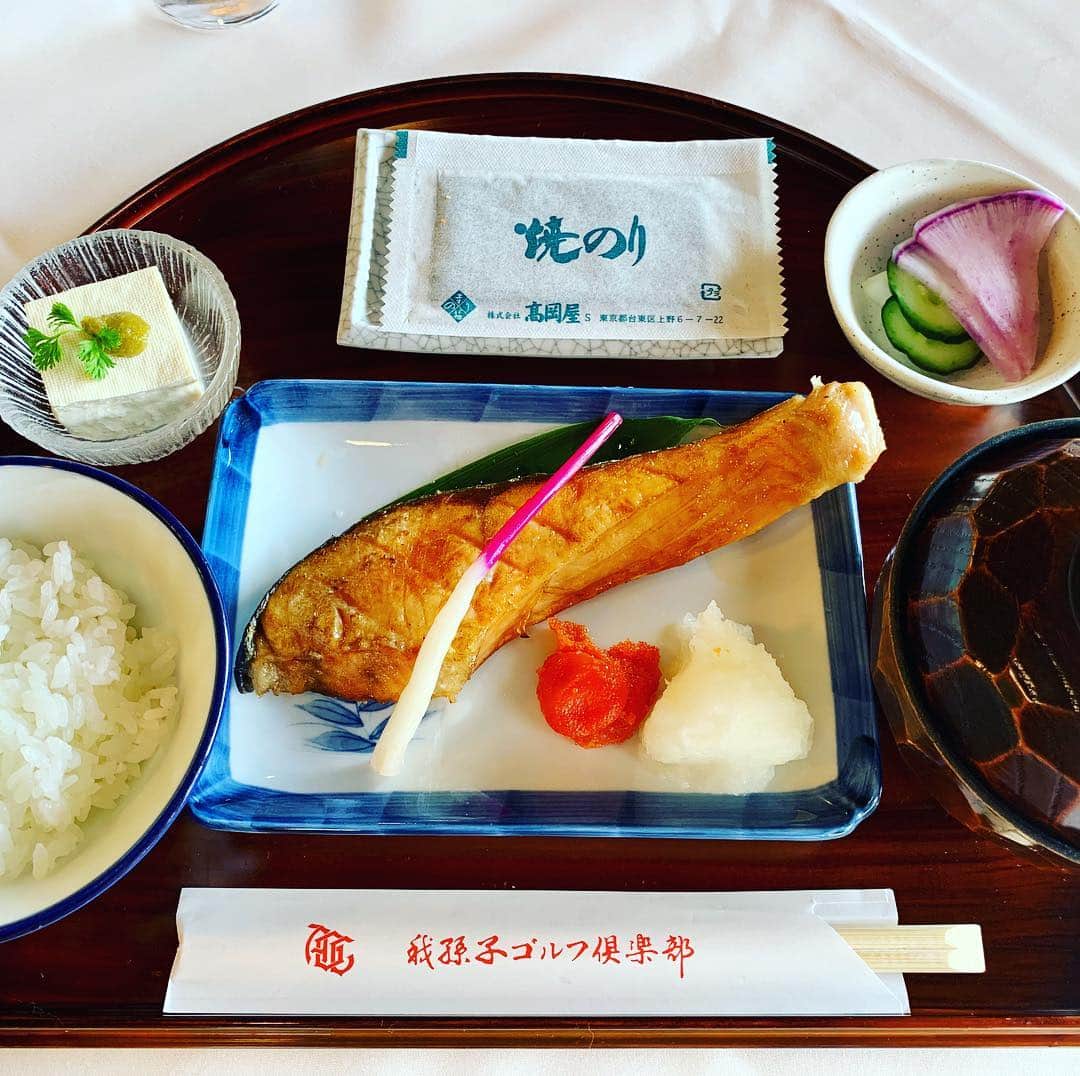 王理惠のグルメインスタ