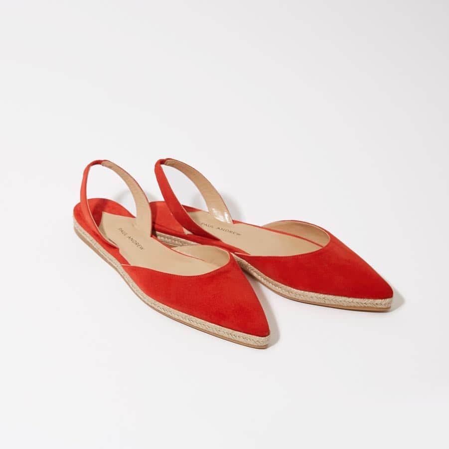 BARNEYS NEW YORKのグルメインスタ