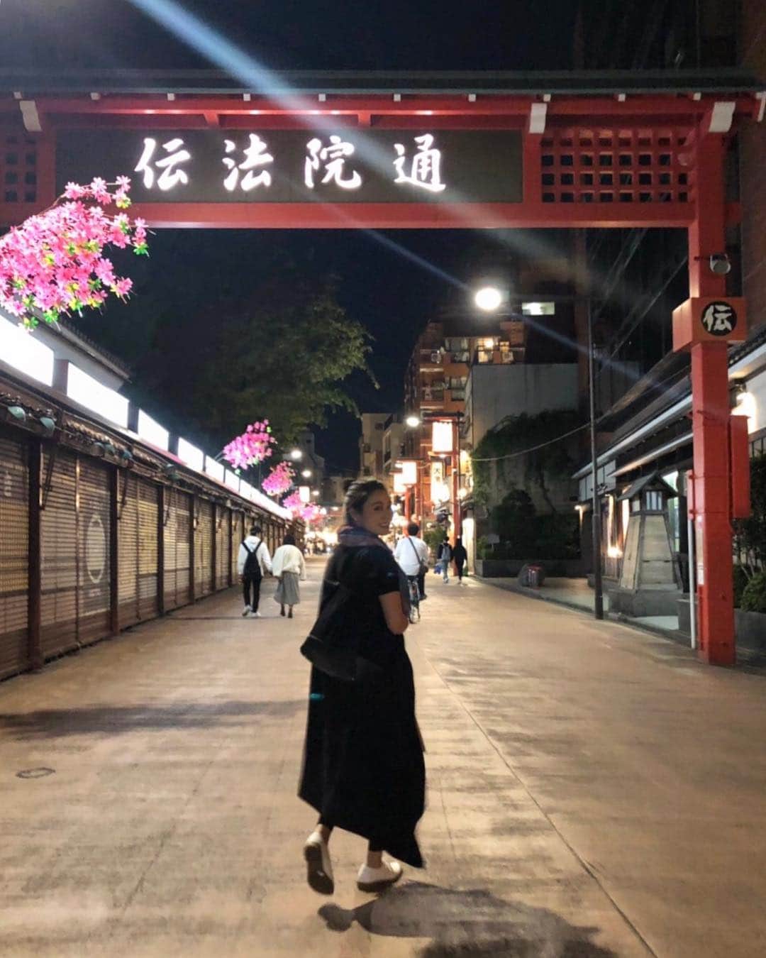工藤采佳のインスタグラム