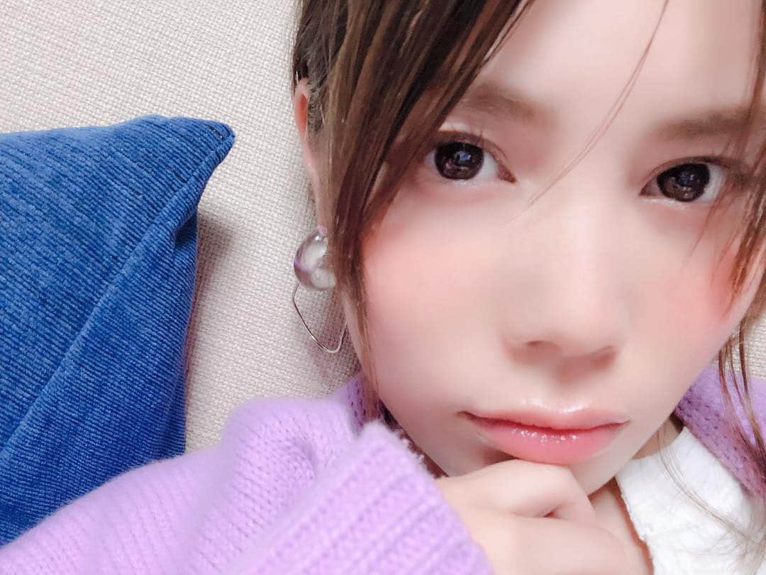 増田愛里菜さんのインスタグラム写真 - (増田愛里菜Instagram)「おはよう☀️ . 気がついたら【#令和 】になってもう数日たってしまった🐣💦 . . #GW も半分終わっちゃったけど楽しく過ごしてるよ〜🙆‍♀️💗 . . . また今日から実家へ〜🏡 今回は甥っ子も一緒だから嬉しい🥳🥳🥳 . #photo #photography #portrait #instapic #instadaily #GW #ゴールデンウィーク #休日 #お出かけ」5月4日 10時19分 - masuuu_324