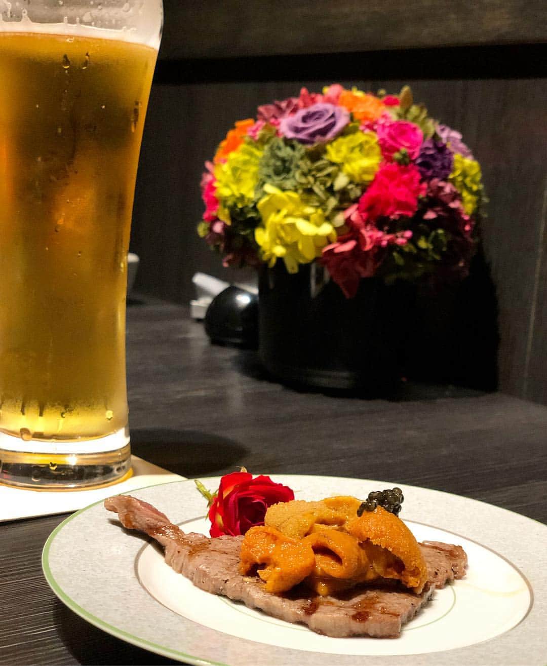 土屋香織のグルメインスタ