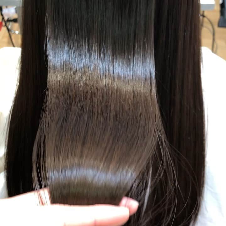 山内ヨシヒロのインスタグラム