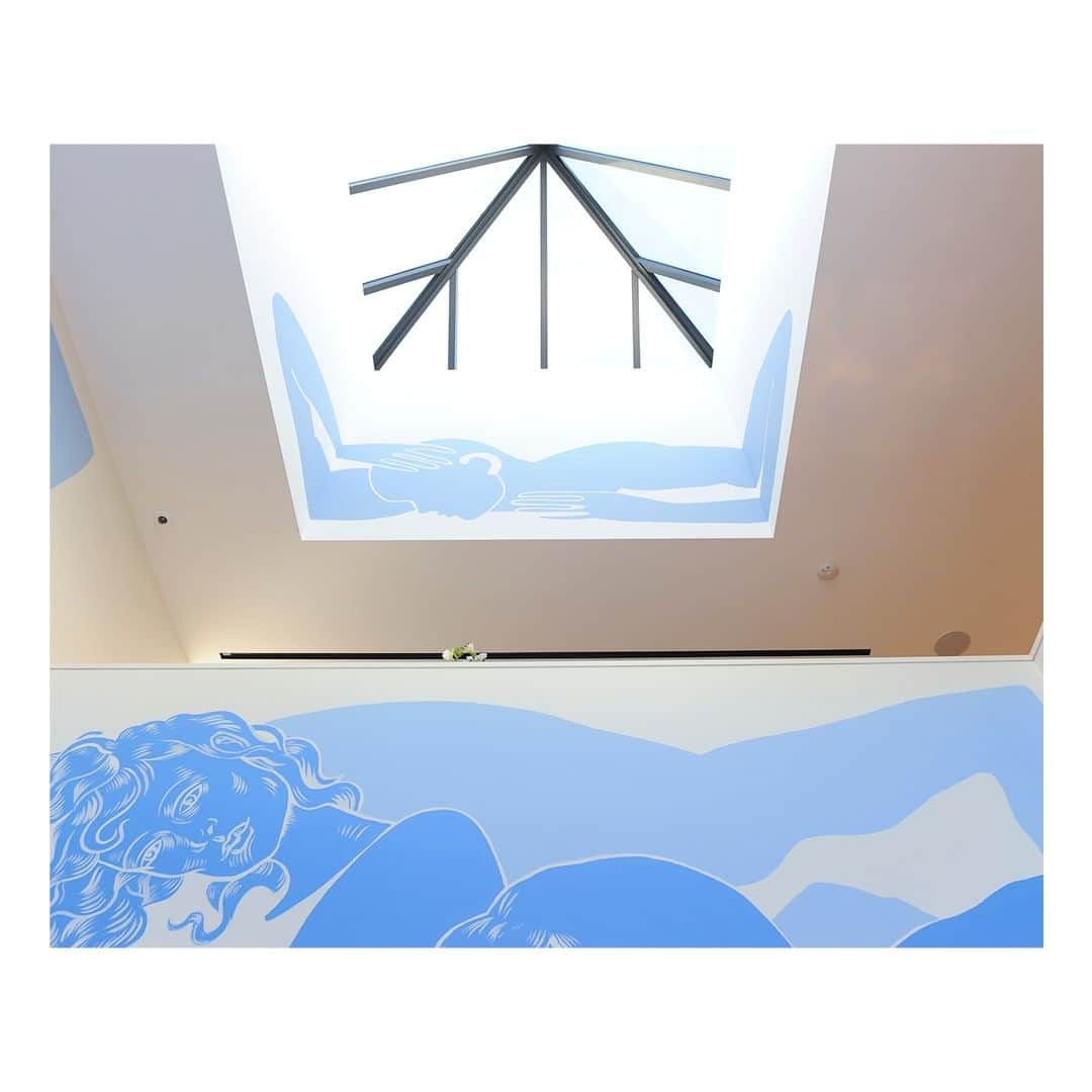 ハンロさんのインスタグラム写真 - (ハンロInstagram)「