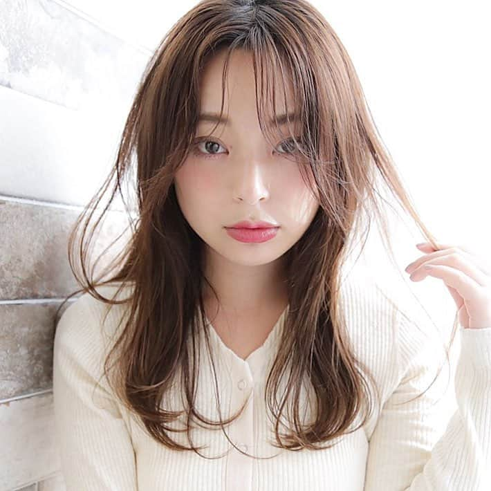 Yuuki mimuraのインスタグラム