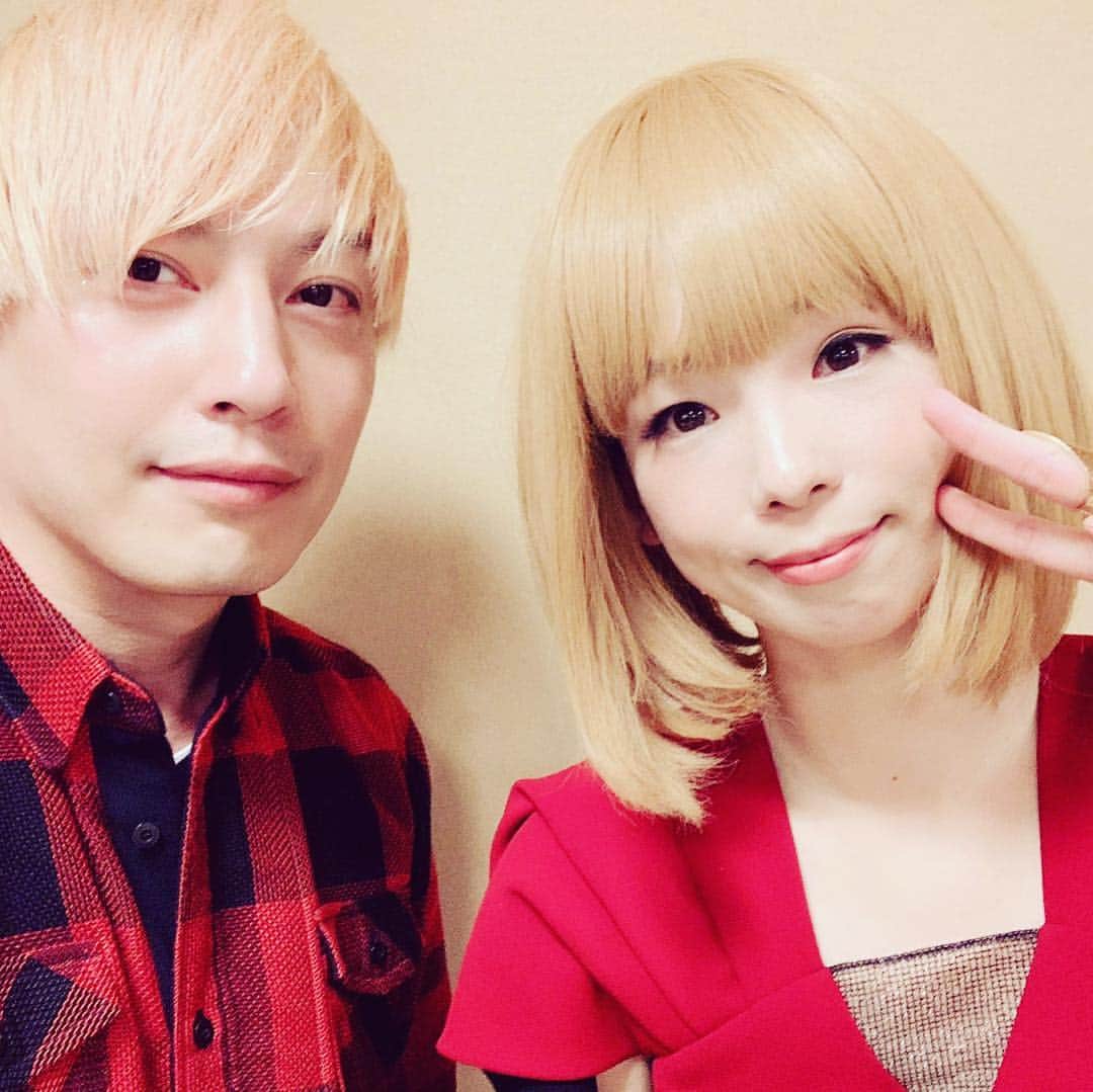 こしじまとしこのインスタグラム：「CAPSULEだよ〜 #南座 #ミライマツリ #CAPSULE」