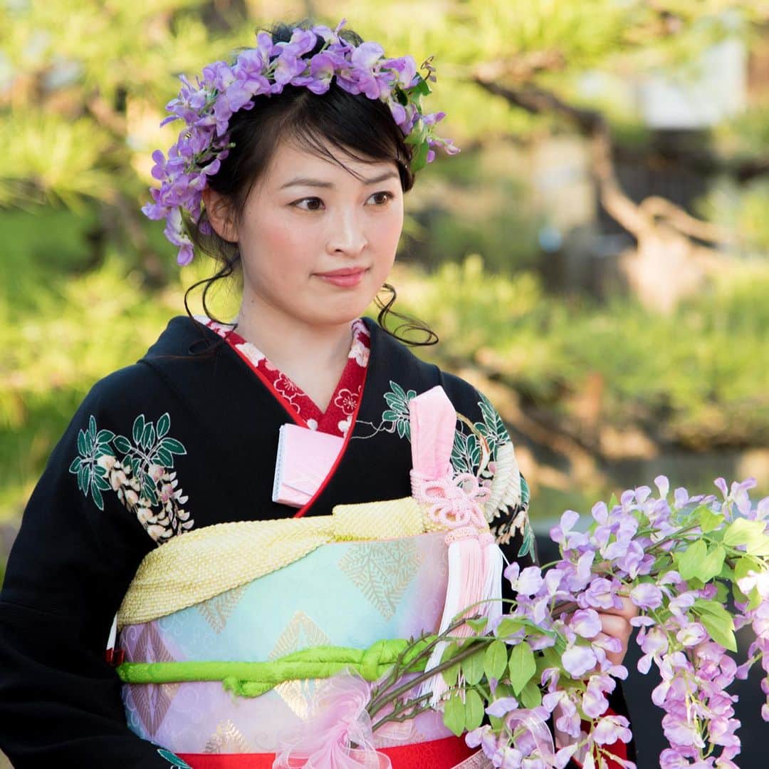 倉敷市のインスタグラム