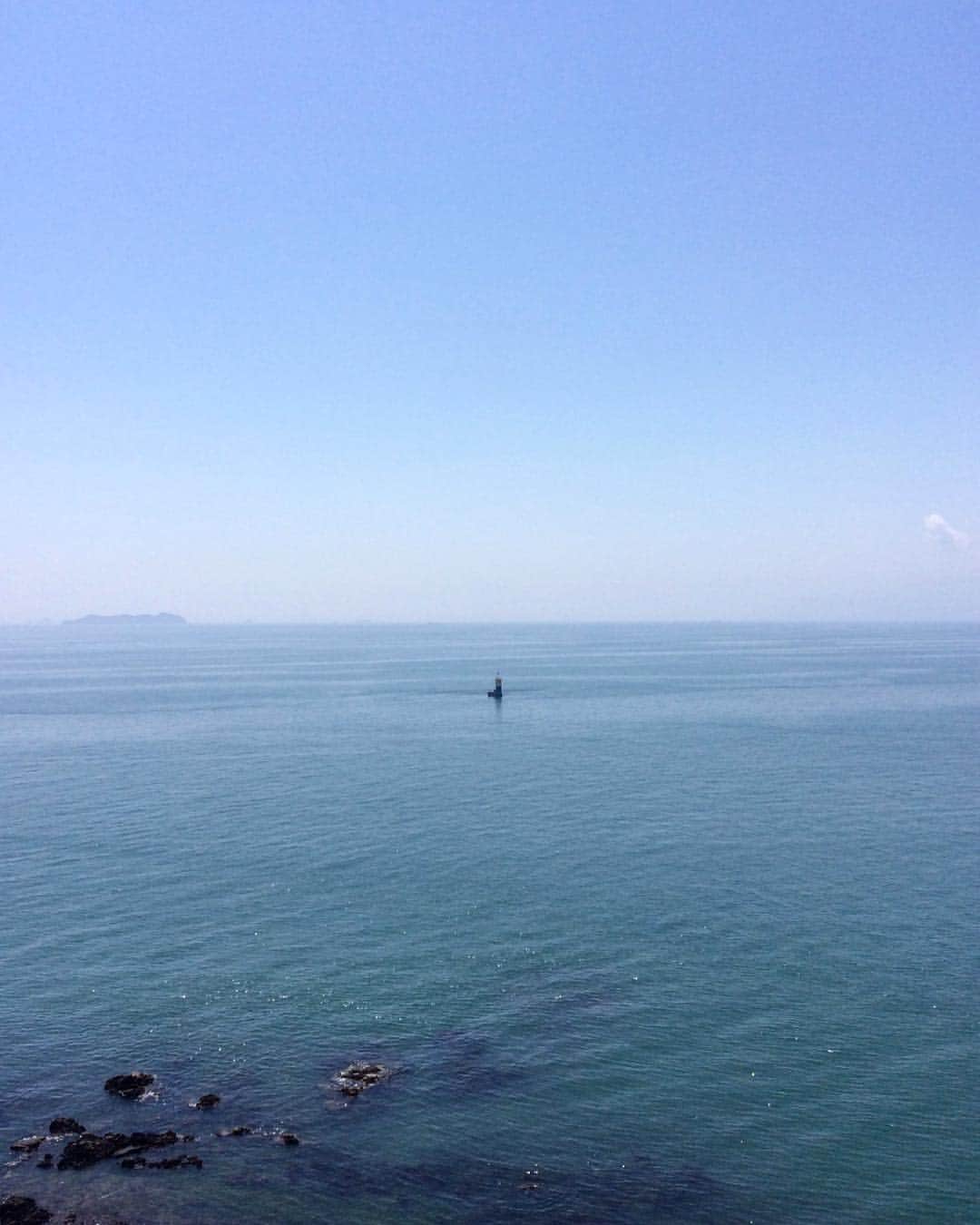 祥吉のグルメインスタ