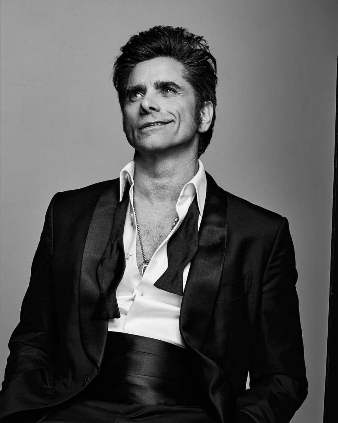 ジョン・ステイモスさんのインスタグラム写真 - (ジョン・ステイモスInstagram)「#thatslife by @stormshoots」5月4日 11時37分 - johnstamos