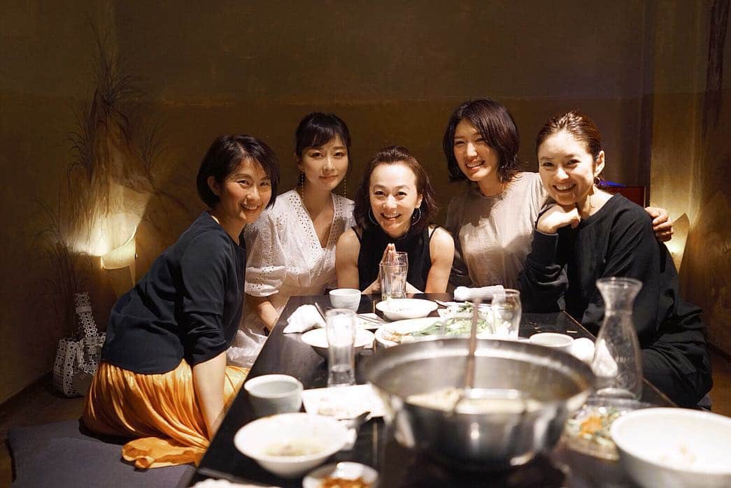 秋本祐希のグルメインスタ