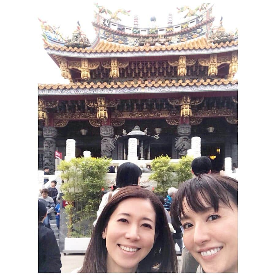 藤森香衣のインスタグラム