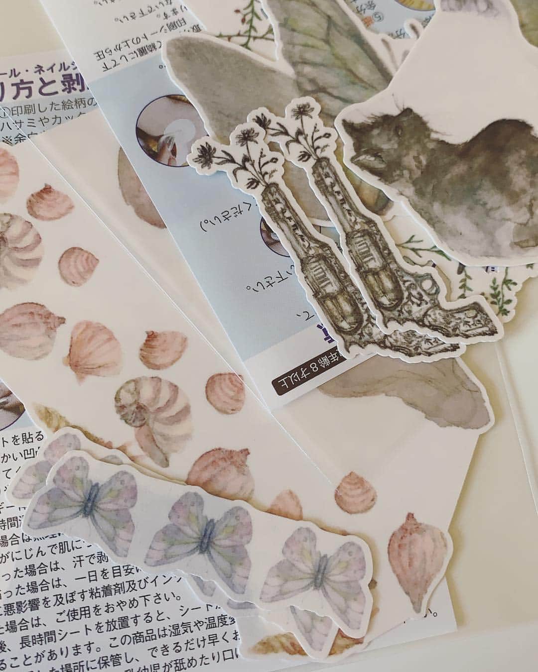 たなかあずささんのインスタグラム写真 - (たなかあずさInstagram)5月4日 11時57分 - azaza0727