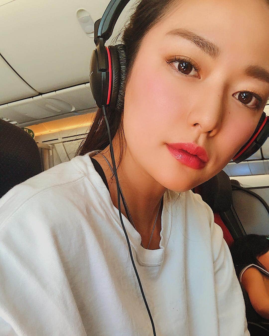 結子のインスタグラム