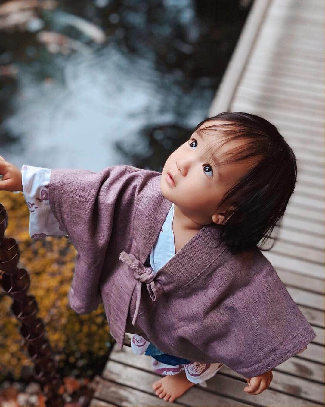 孫きょうのグルメインスタ