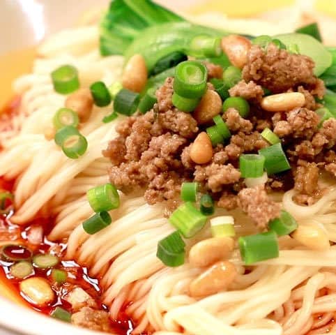 東京カレンダーのグルメインスタ