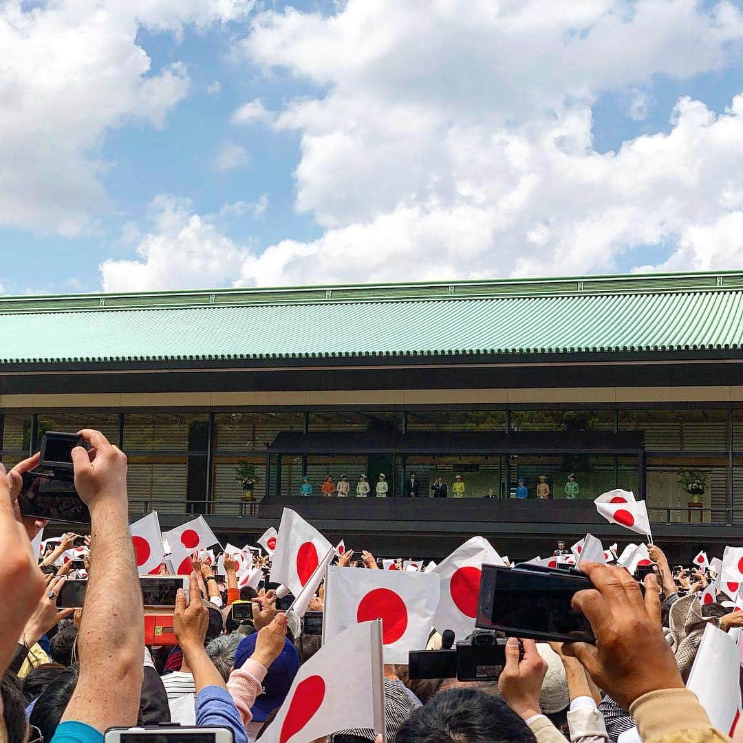 岡峰光舟のインスタグラム