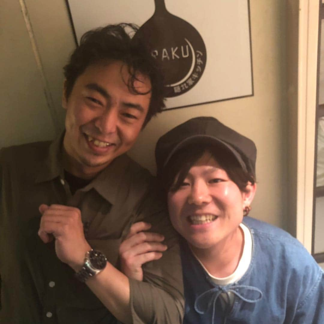 池本雄季のインスタグラム