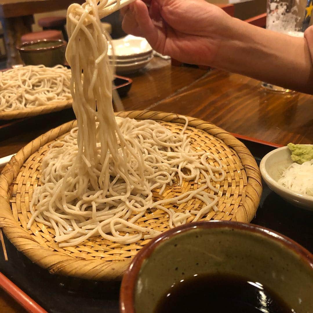 宙也のグルメインスタ