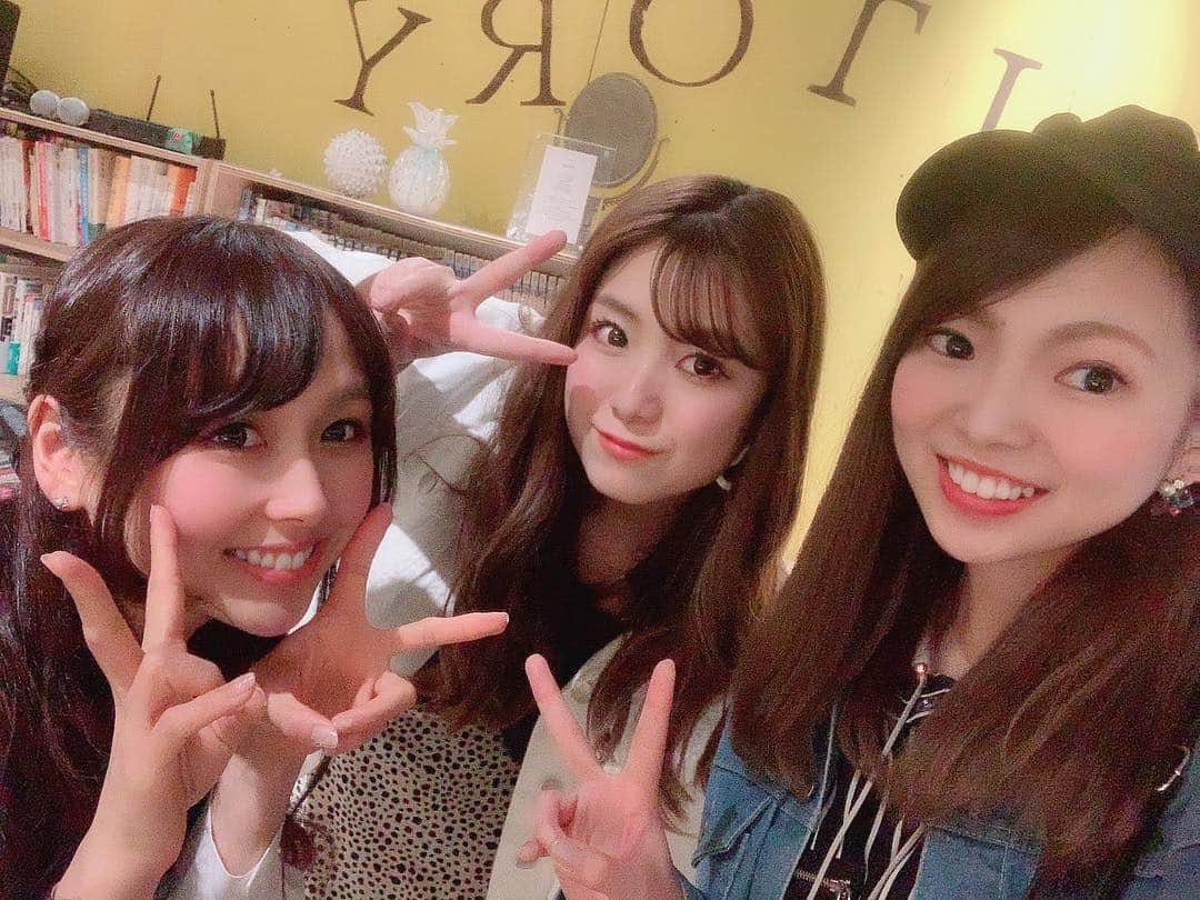 小池ジョアンナのインスタグラム