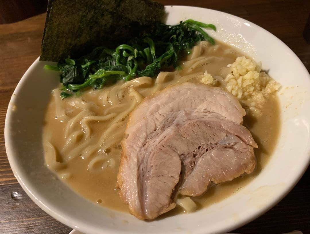 指原莉乃のグルメインスタ