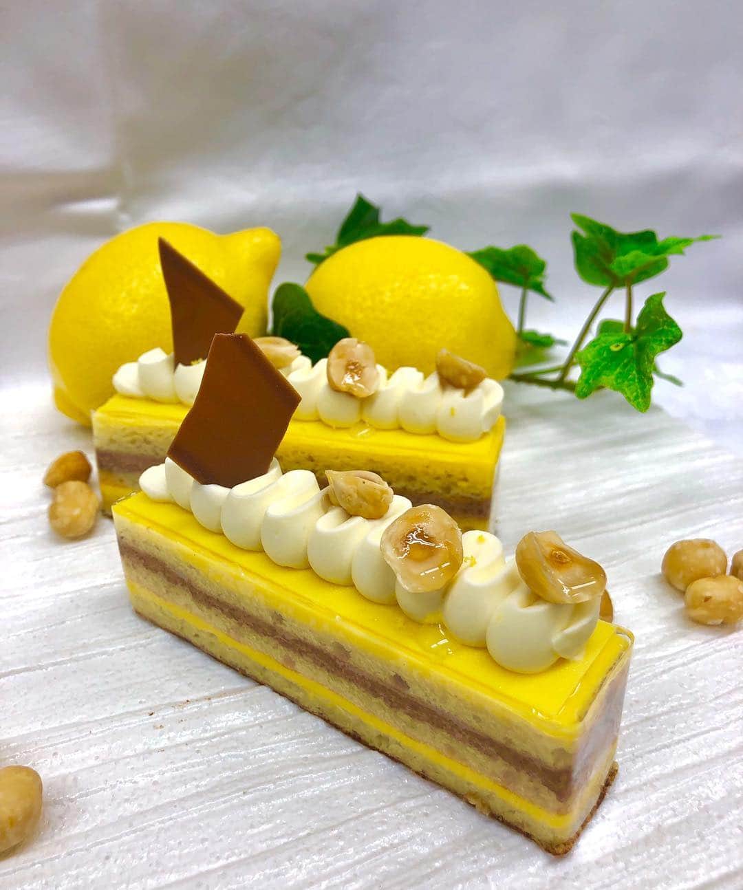 Salon de Royal Kyotoのグルメインスタ