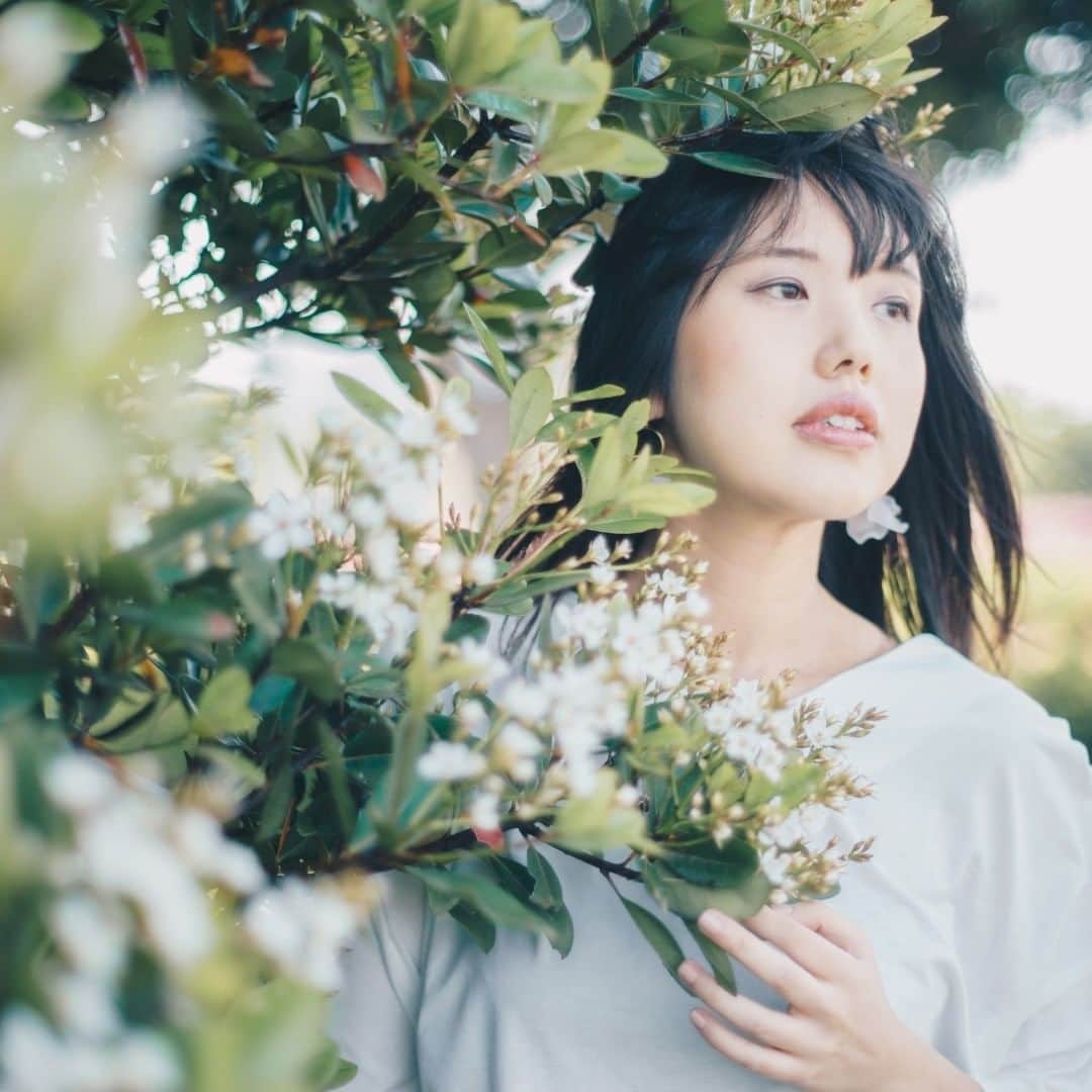 ブルックリンパーラー札幌のグルメインスタ