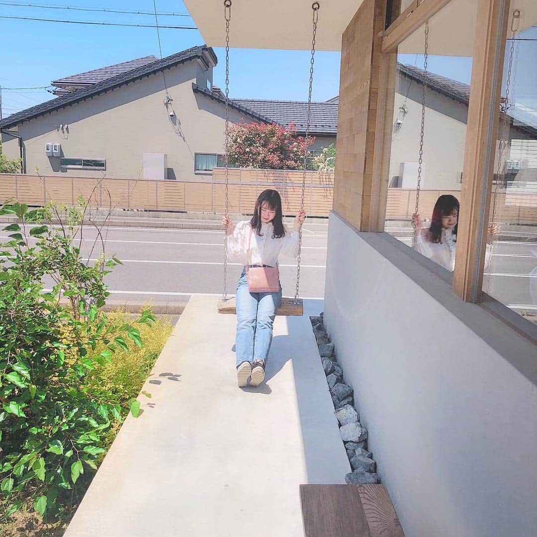 服部有菜のグルメインスタ