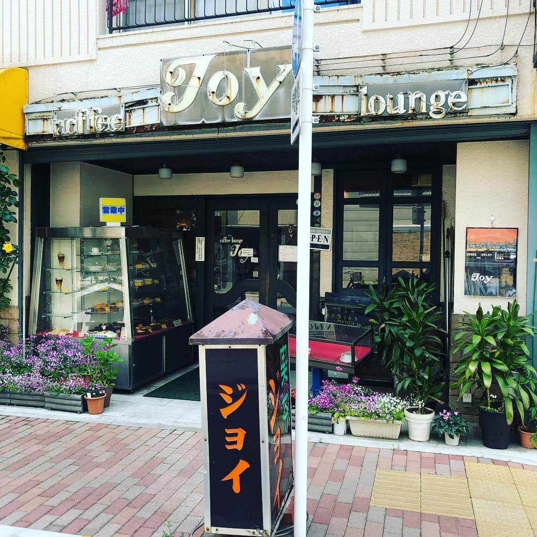 宙也のグルメインスタ