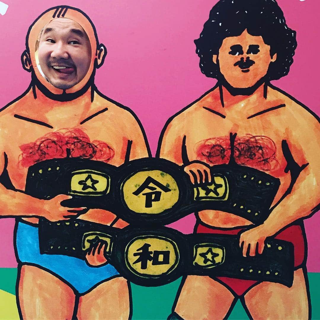 植田朝日のグルメインスタ