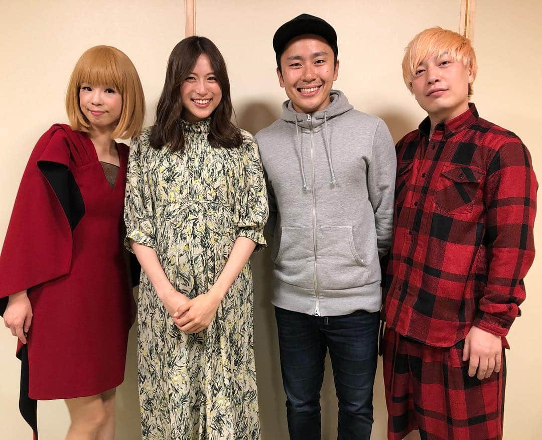 太田雄貴のグルメインスタ