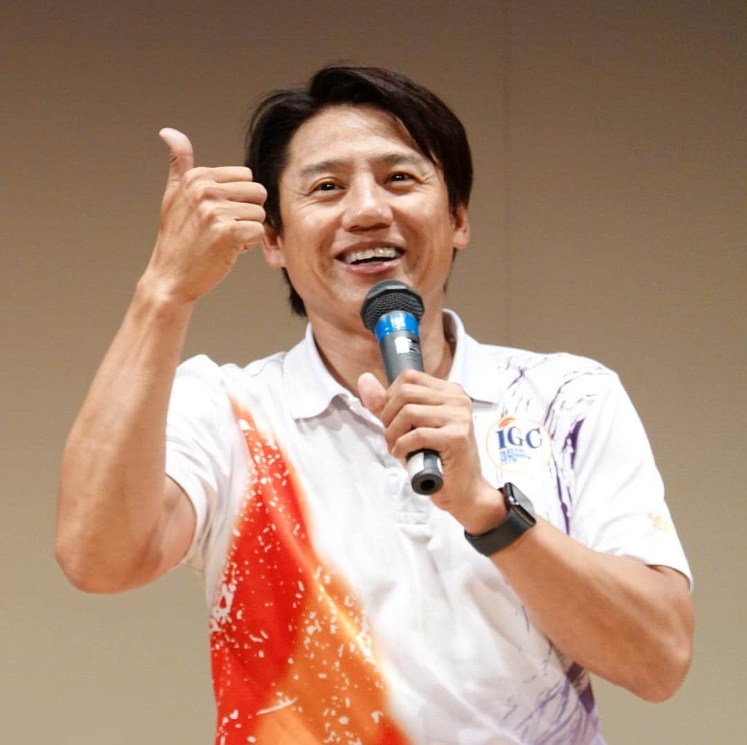 池谷幸雄さんのインスタグラム写真 - (池谷幸雄Instagram)「吉祥寺アロハフェスで、ゲスト出演しました！ 僕のお友達のモキハナボーイズもフラダンス踊りました！ フラダンス踊るのに、お天気良くて最高でした！ #吉祥寺 #アロハフェス #フラダンス #フラ #モキハナボーイズ #ハワイ #アロハ #吉祥寺駅前 #井の頭線 #池谷幸雄」5月4日 13時22分 - yukio_iketani
