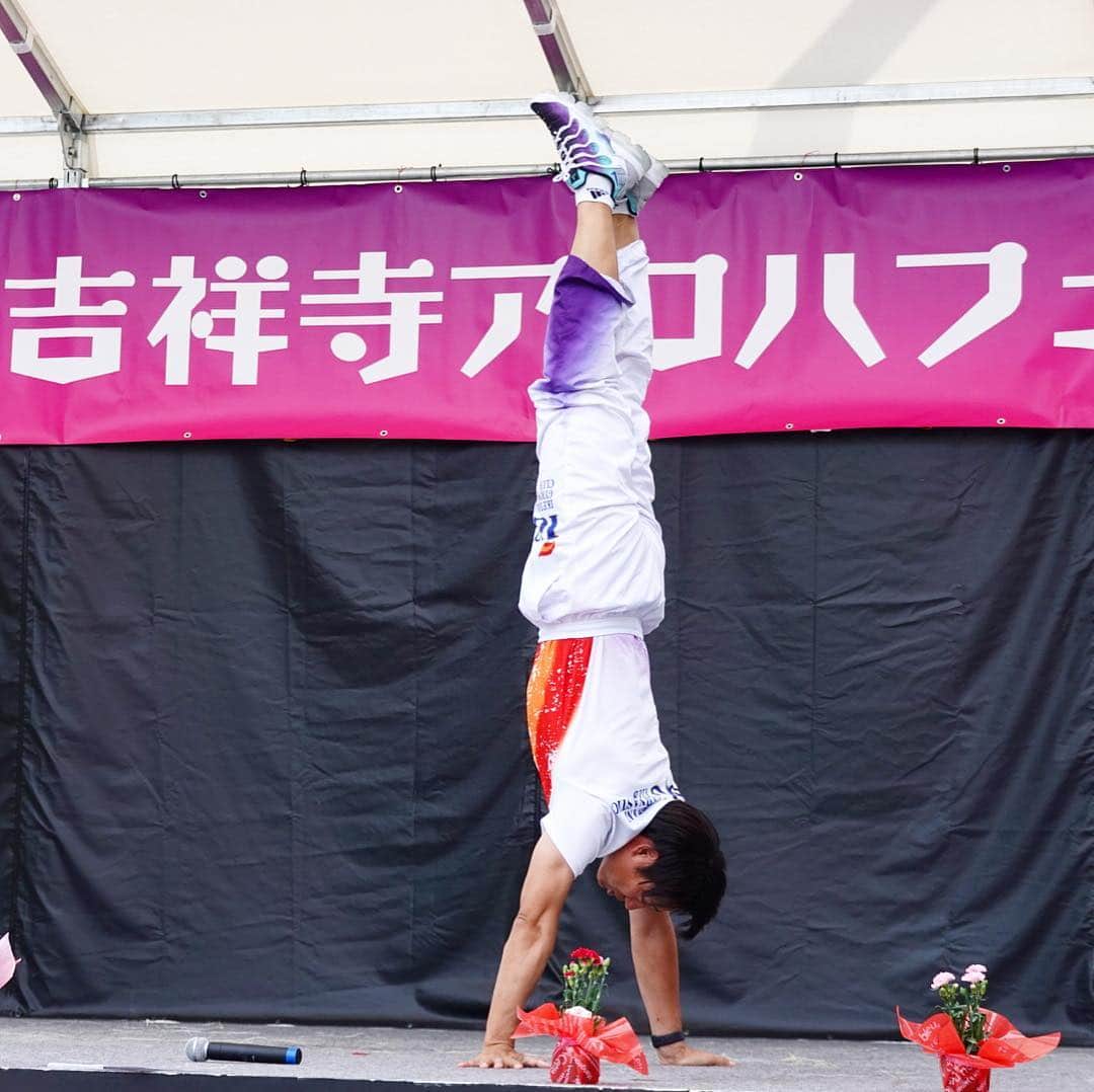 池谷幸雄のグルメインスタ