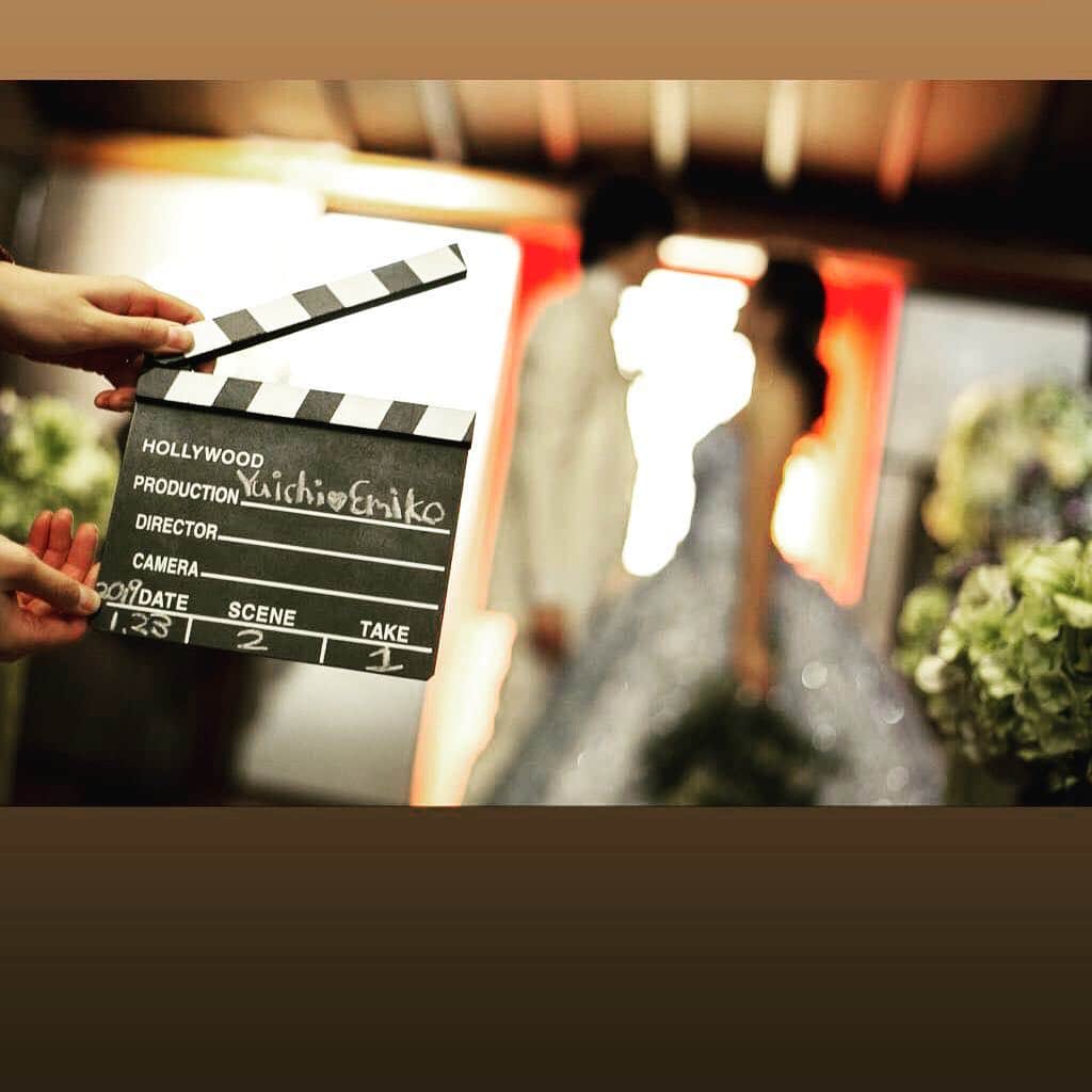 小林樓《新潟県見附市：結婚式場》のグルメインスタ