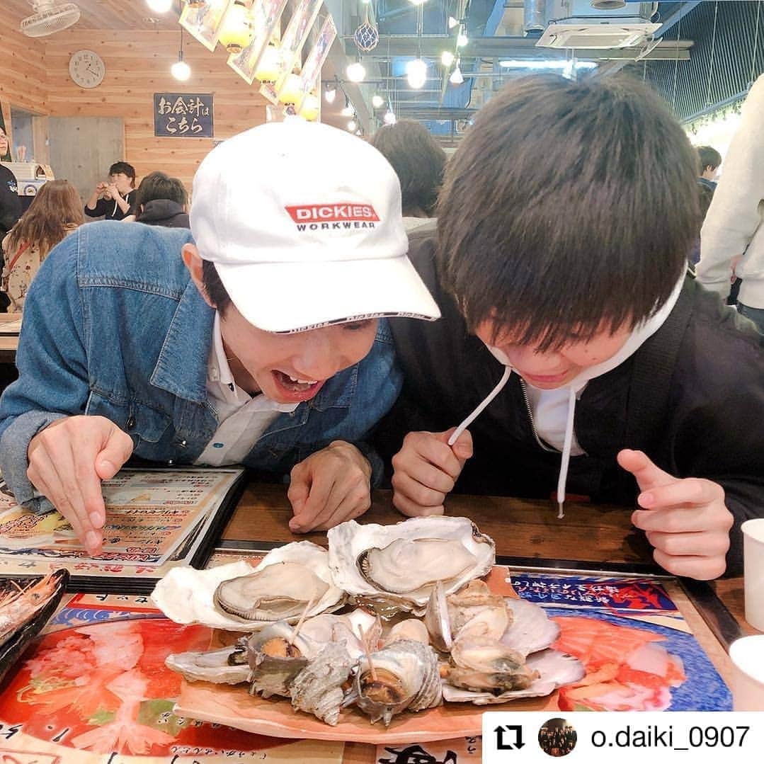 越前かに職人　甲羅組のグルメインスタ