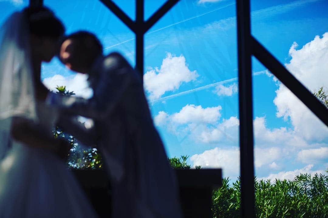 17人をフォロー中 【結婚式場】ラヴィマーナ神戸ウエディングのグルメインスタ