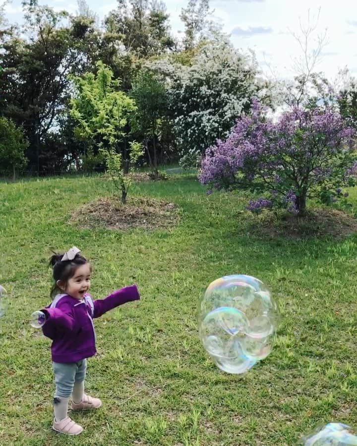 大橋菜央のインスタグラム