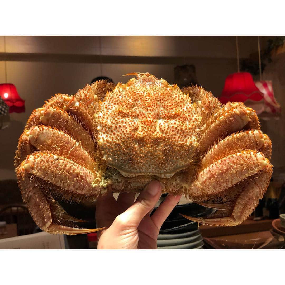 浪花ろばた 頂鯛 北新地店のグルメインスタ