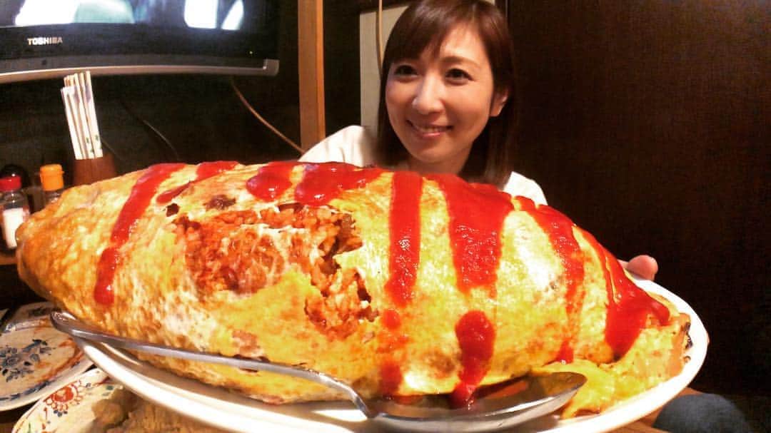 三宅智子のグルメインスタ