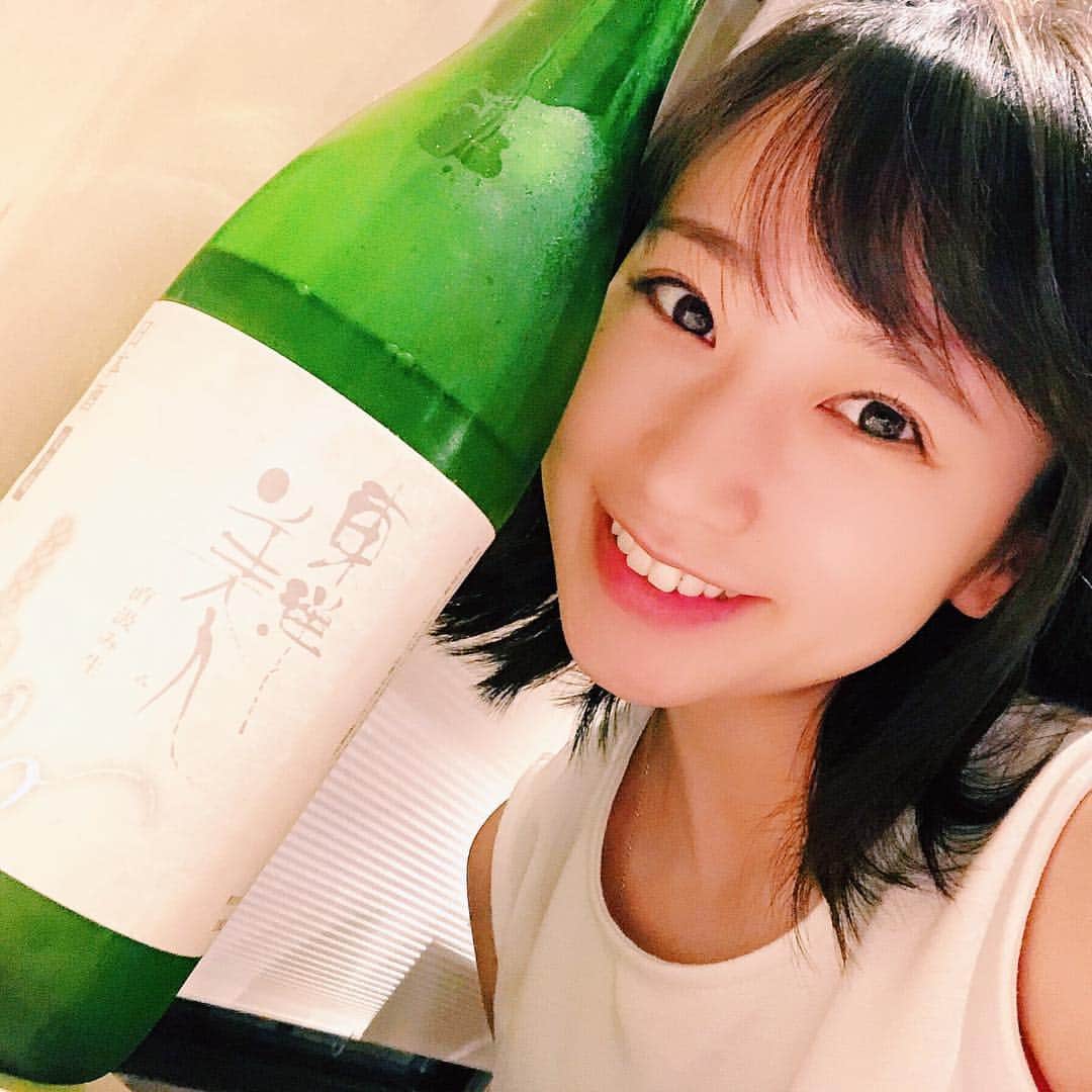 住吉史衣のグルメインスタ