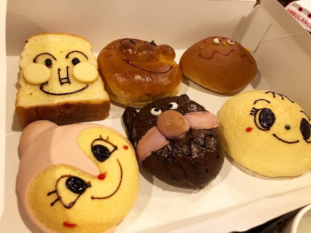 三宅智子のグルメインスタ