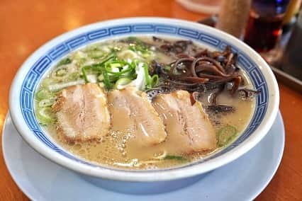 "TERIYAKI" テリヤキ編集部のグルメインスタ