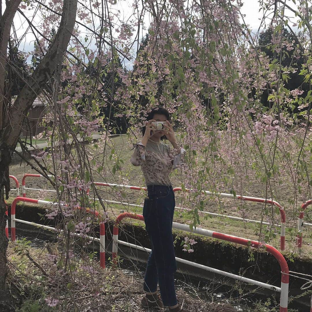 祝茉莉さんのインスタグラム写真 - (祝茉莉Instagram)5月5日 0時38分 - _shukumari_