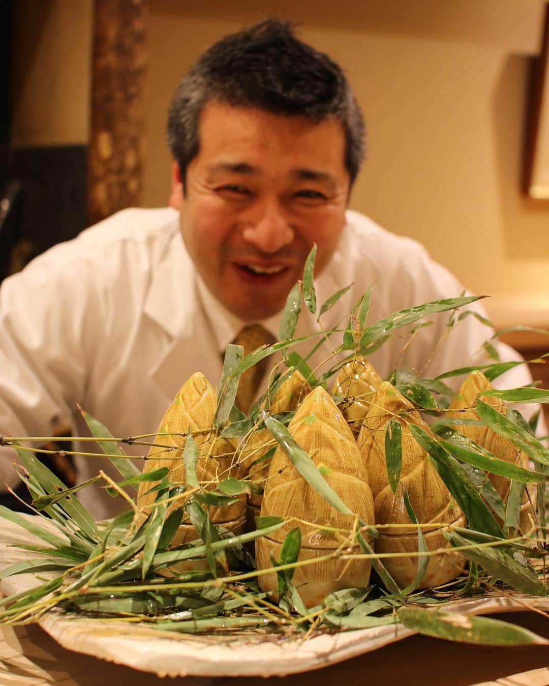 かおしのグルメインスタ