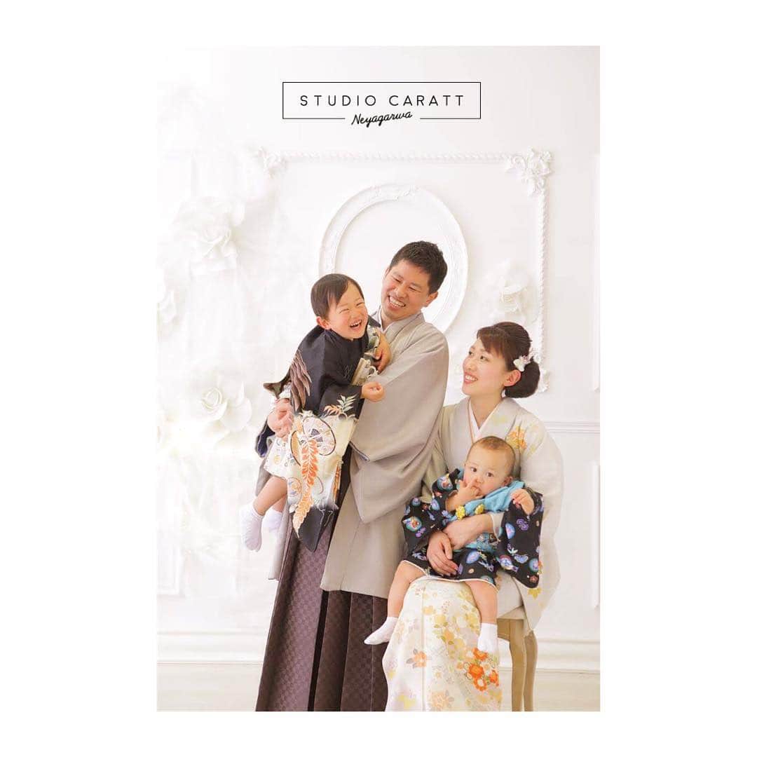 スタジオキャラット 寝屋川店のグルメインスタ