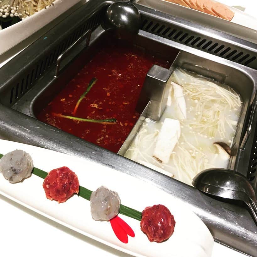 金巻ともこのインスタグラム