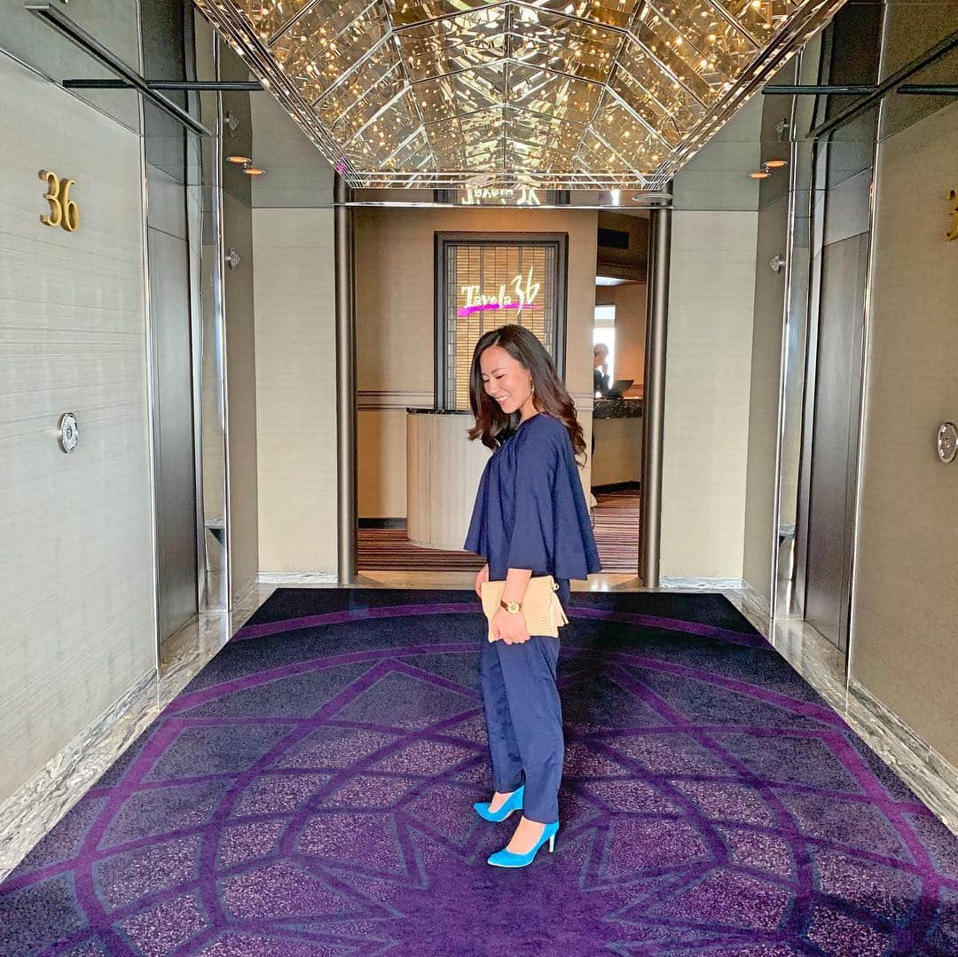 長嶺菜菜子のグルメインスタ