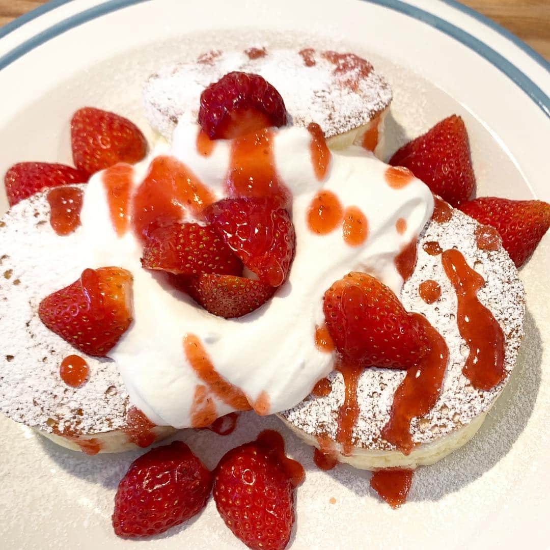 SPARAのインスタグラム